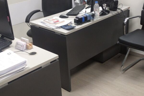 IMG-6d9b853874864c45273076dba6330249-V