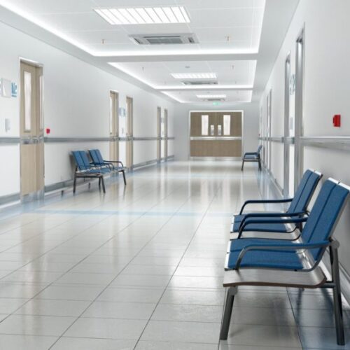 hospital151122