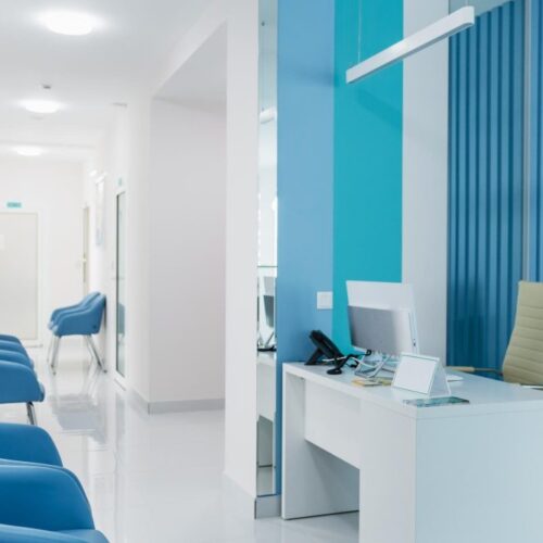 modern-reception-hospital-interior-concept